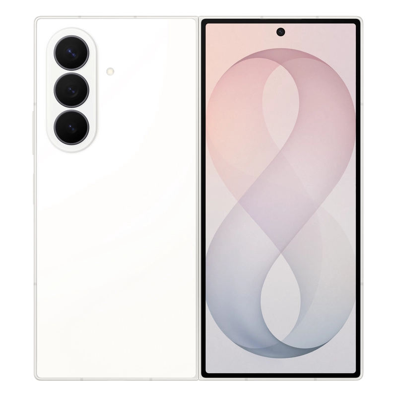 Fold 8 Ultra (1024 GB)