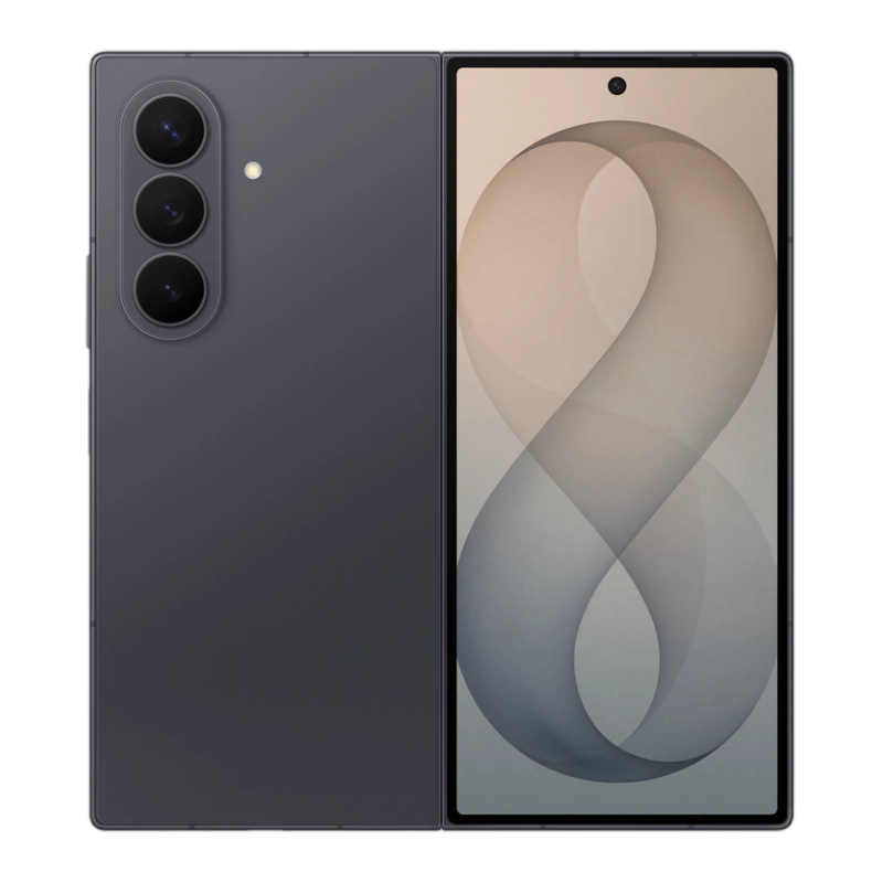 Fold 8 Ultra (512 GB)
