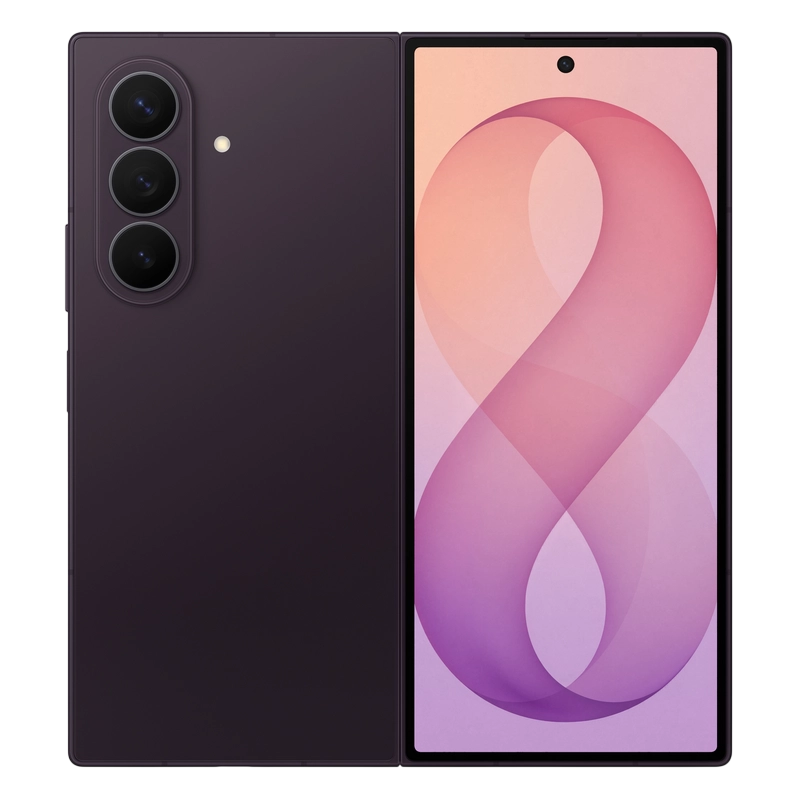 Fold 8 Ultra (256 GB)