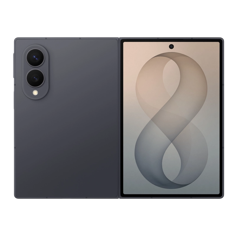 Fold 8 (1024 GB)