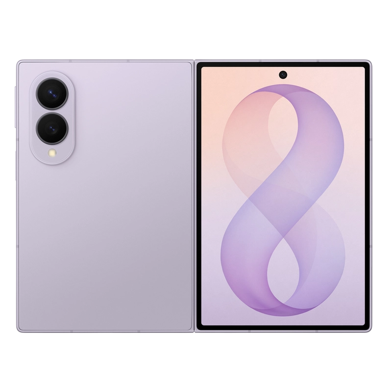 Fold 8 (512 GB)