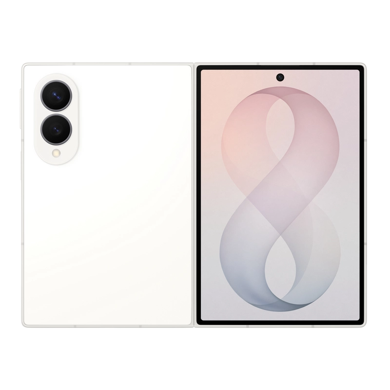 Fold 8 (256 GB)