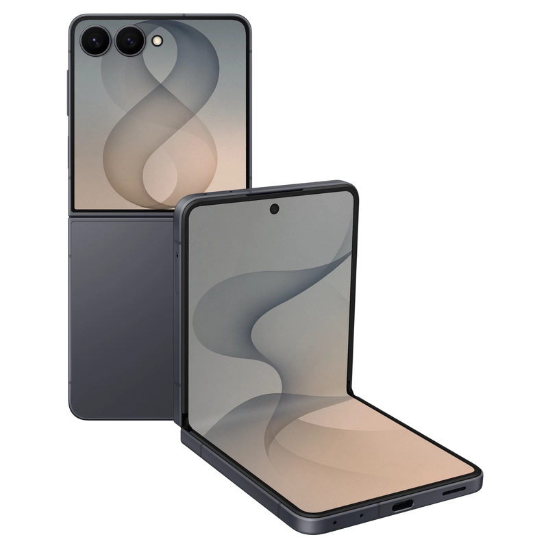 Flip 8 (512 GB)