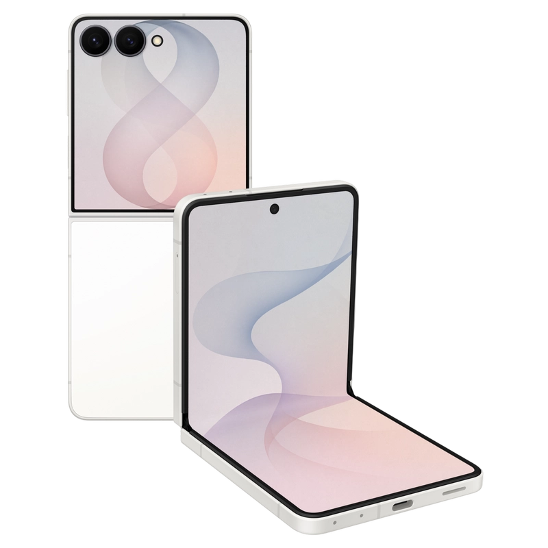 Flip 8 (256 GB)