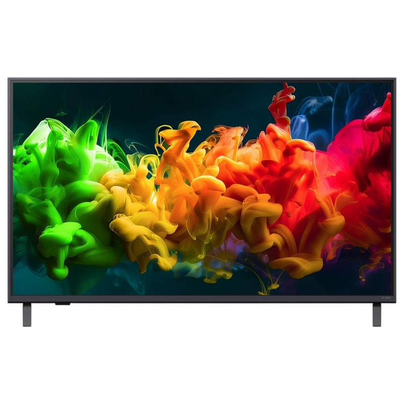 TV LG (QNED | LED | 43" - 55")