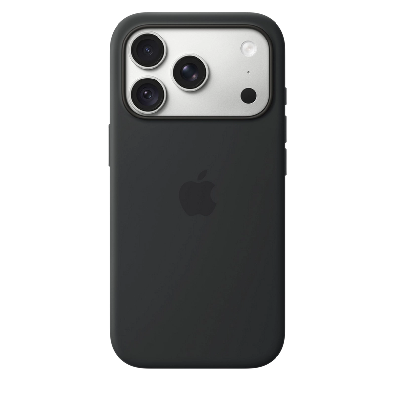 Чехлы iPhone 18 Pro