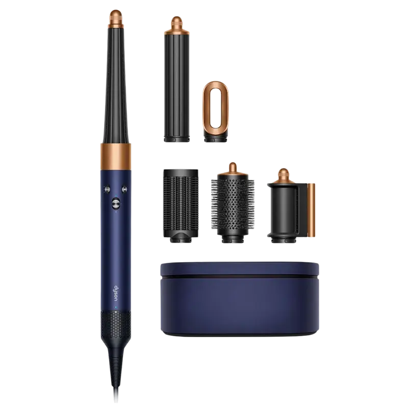 Стайлеры Dyson Airwrap i.d. HS08