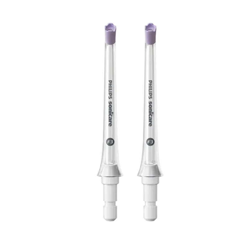 Duză Sonicare F3
