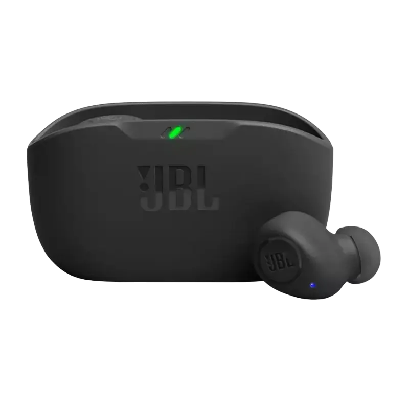 Căști JBL Wave Buds