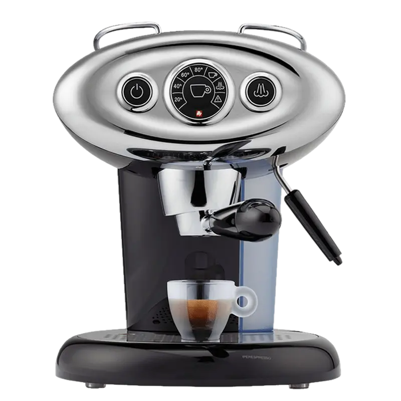 Aparate de Cafea
