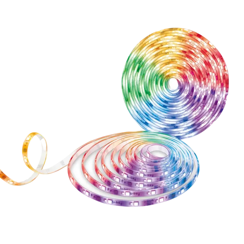 Iluminat