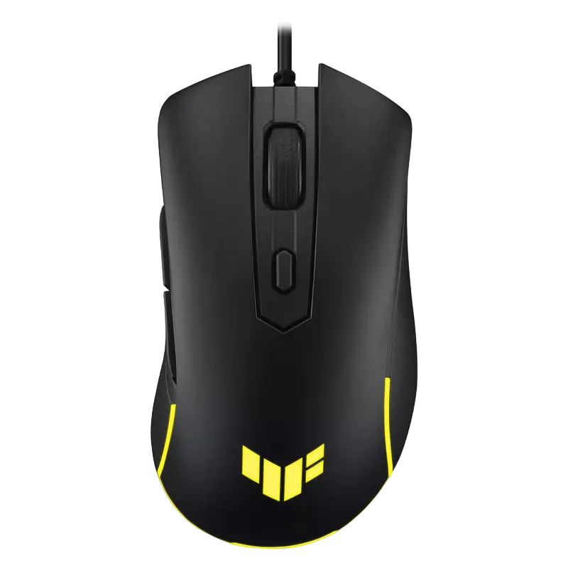 Мышь ASUS TUF Gaming