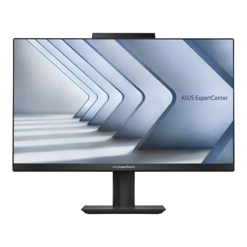 Monoblocuri ASUS