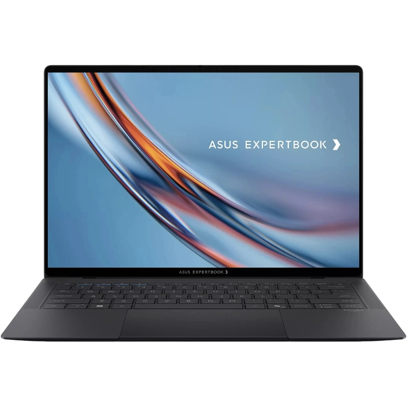 Laptopuri Business
