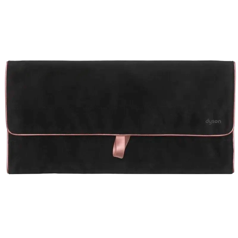 Чехол Travel Pouch