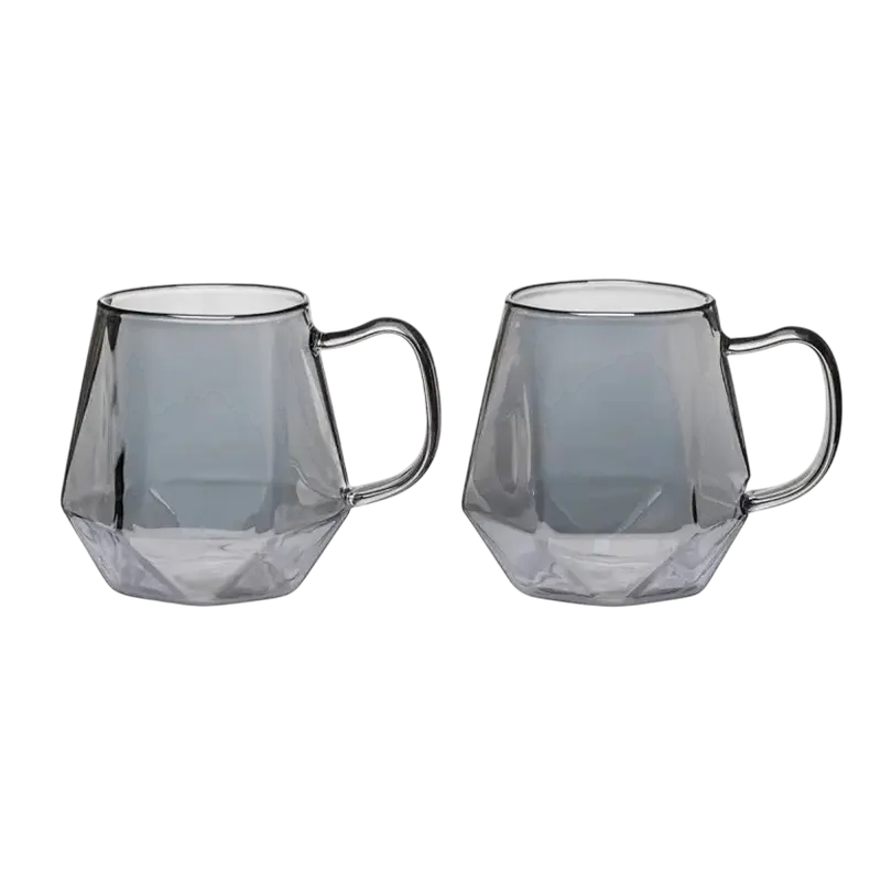 Set de căni AR2630GR