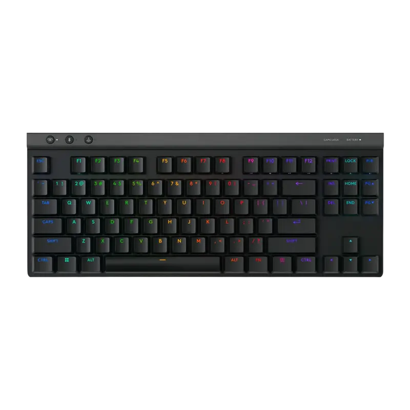 Tastaturi