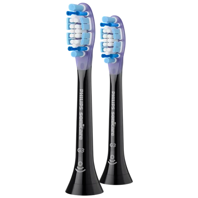 Duză Philips HX9052/88