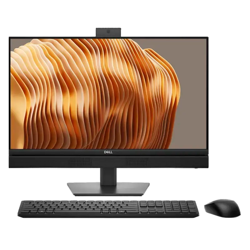 Monoblocuri Dell