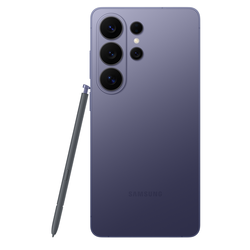 Smartphone Samsung Galaxy S26 Ultra, 12 GB / 256GB