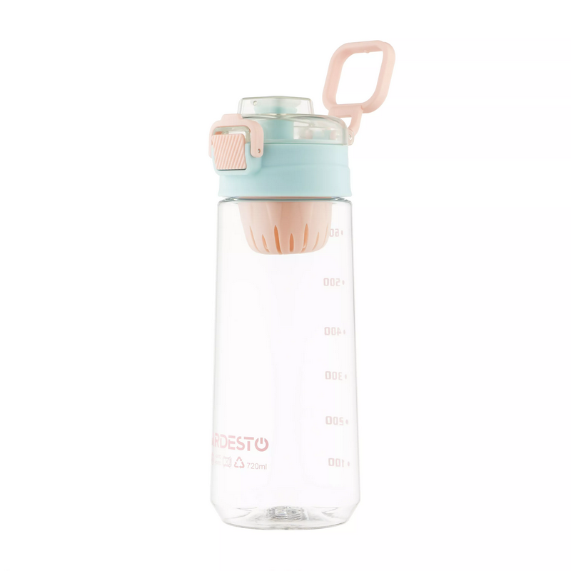 Sticlă de băut Ardesto AR2272DB