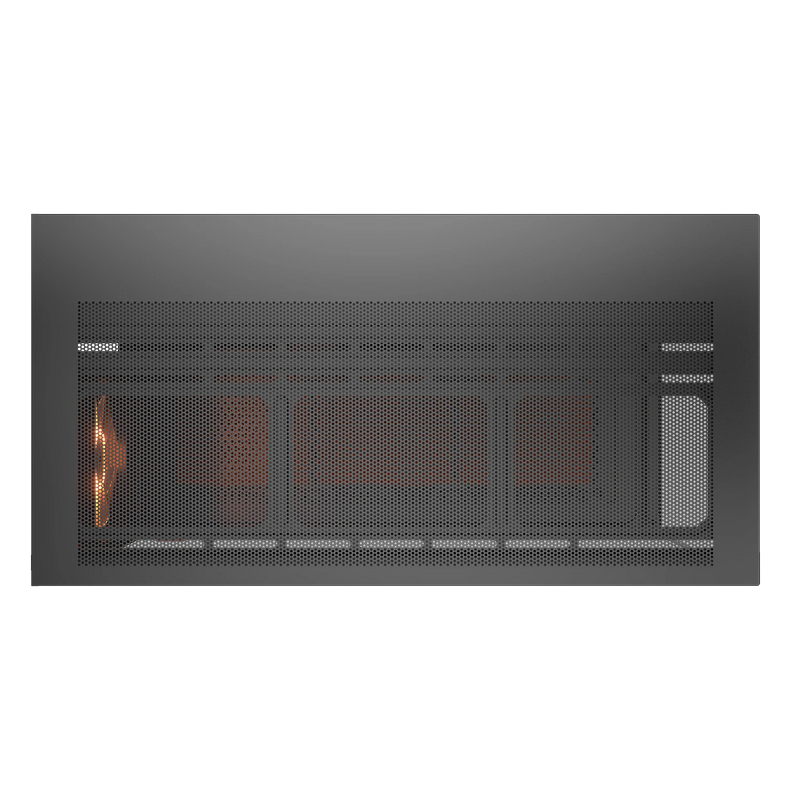 Carcasă PC Cougar CFV235 Vision Midi-Tower Negru