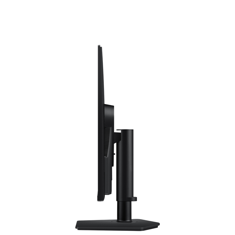 Игровой монитор Samsung Odyssey G5 S32FG502 Черный