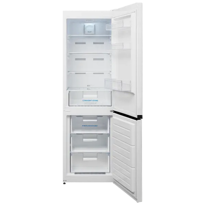 Frigider Daewoo CKM0379EWEA0-EU Alb