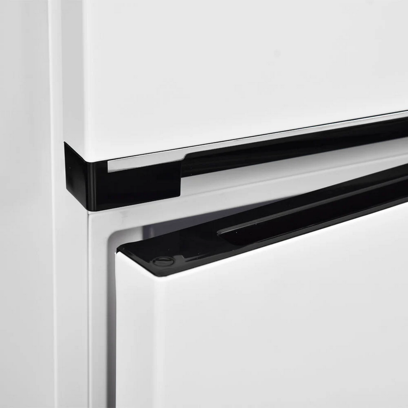 Frigider Daewoo CKM0379EWEA0-EU Alb