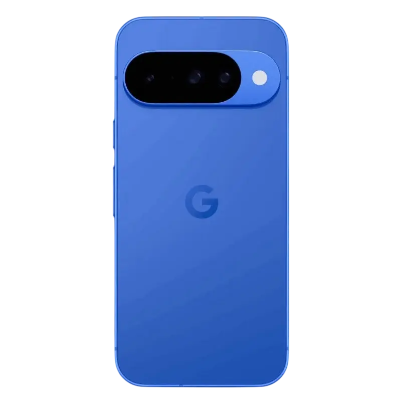 Smartphone Google Pixel 10, 12 GB / 128GB