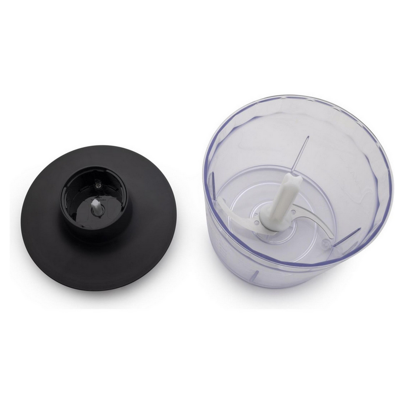 Погружной блендер Gorenje HBX1500VS Нержавеющая сталь