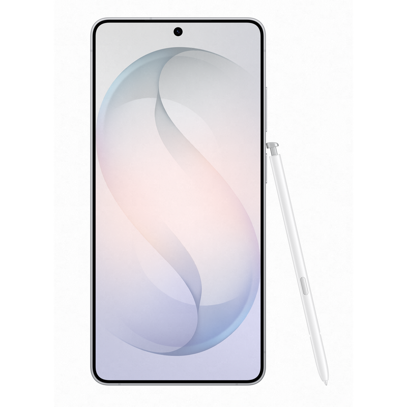 Smartphone Samsung Galaxy S26 Ultra, 16 GB / 1024GB