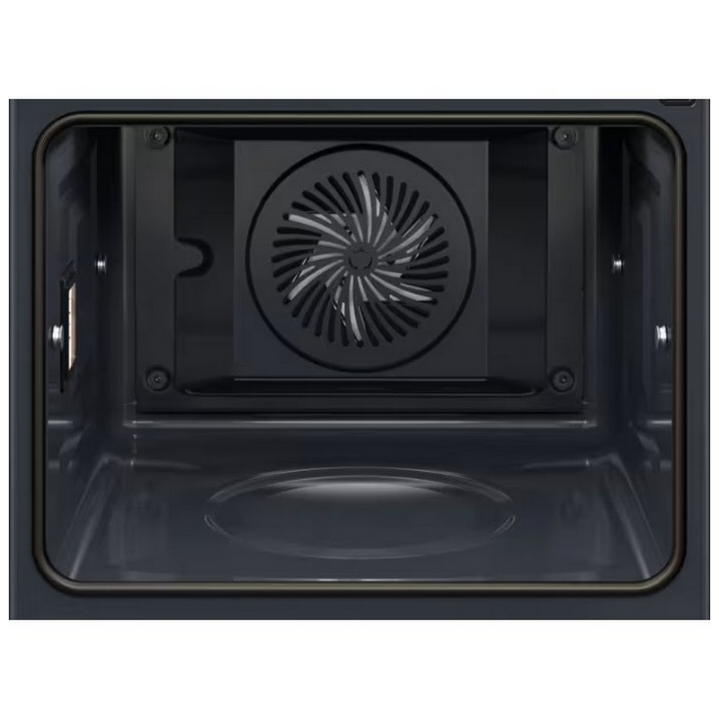 Cuptor Electric AEG OS6PB631AB Negru