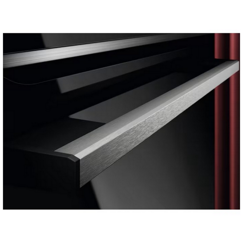 Cuptor Electric AEG OS6PB631AB Negru