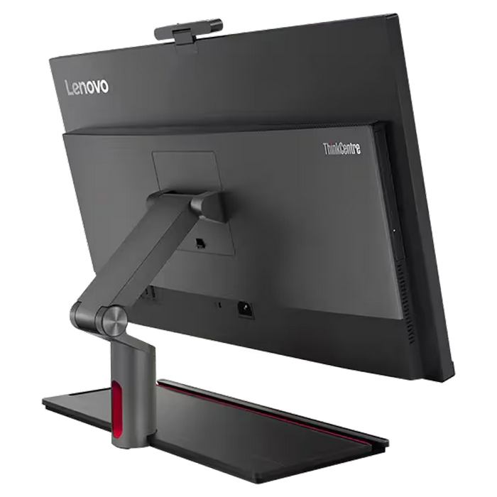 Моноблок Lenovo ThinkCentre M90a Pro Gen4 32 ГБ 1024GB