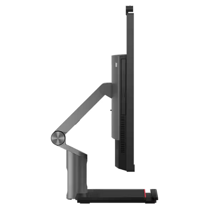 Моноблок Lenovo ThinkCentre M90a Pro Gen4 32 ГБ 1024GB