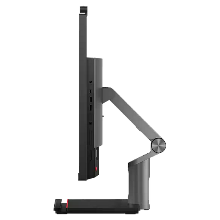 Моноблок Lenovo ThinkCentre M90a Pro Gen4 32 ГБ 1024GB