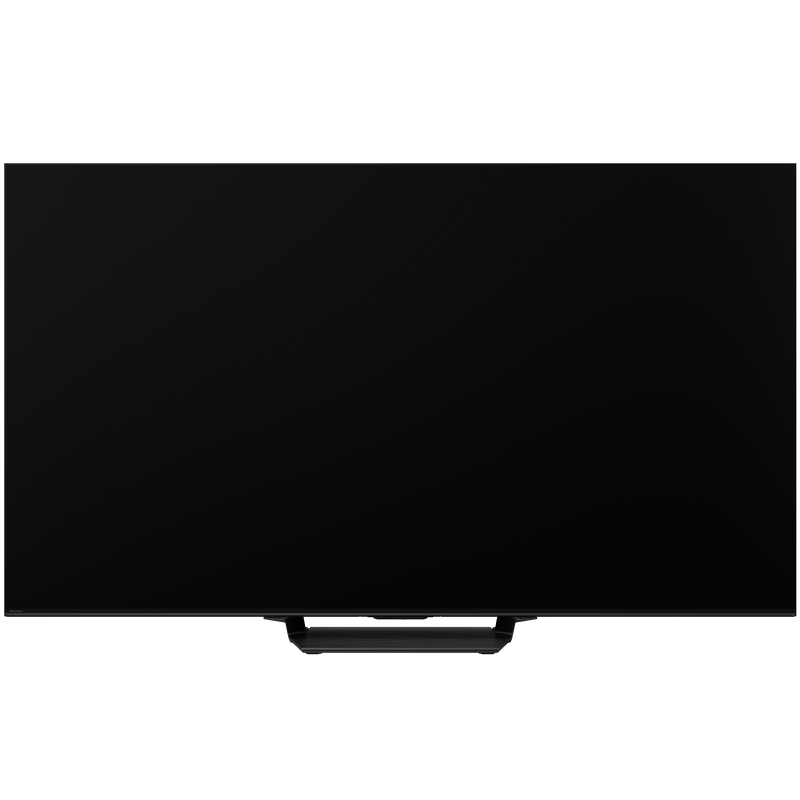 85" MiniLED SMART TV Hisense 85U7Q Pro Negru