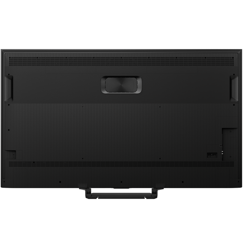 85" MiniLED SMART TV Hisense 85U7Q Pro Negru