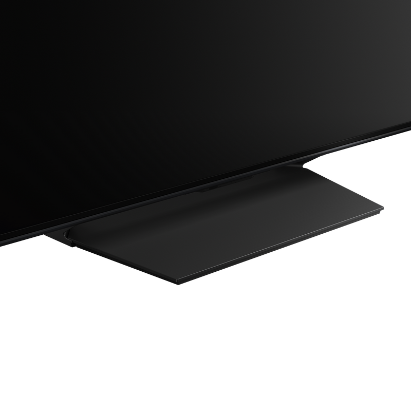 85" MiniLED SMART TV Hisense 85U7Q Pro Negru