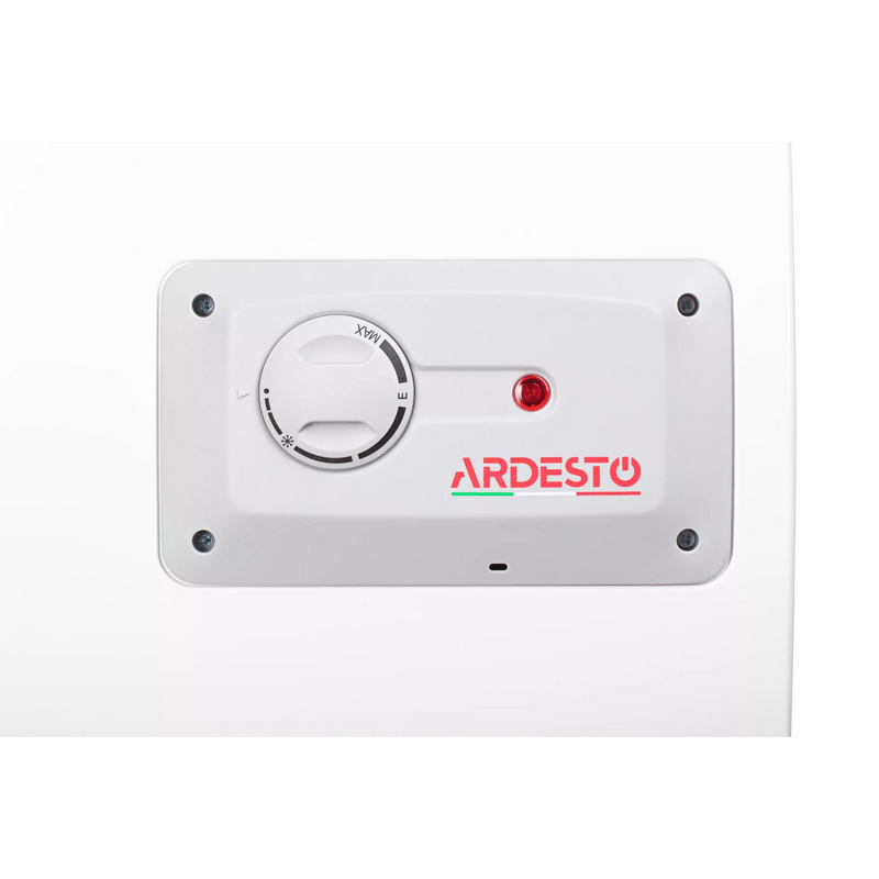Boiler Electric Ardesto EWH-10OMWMI 10 l Alb