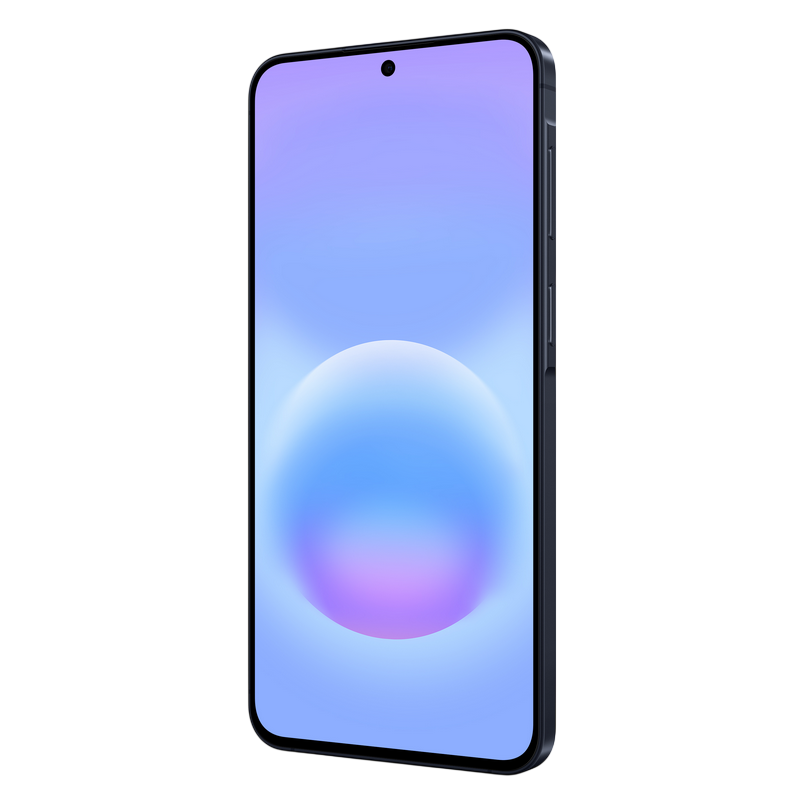 Smartphone Samsung Galaxy A57, 12 GB / 512GB