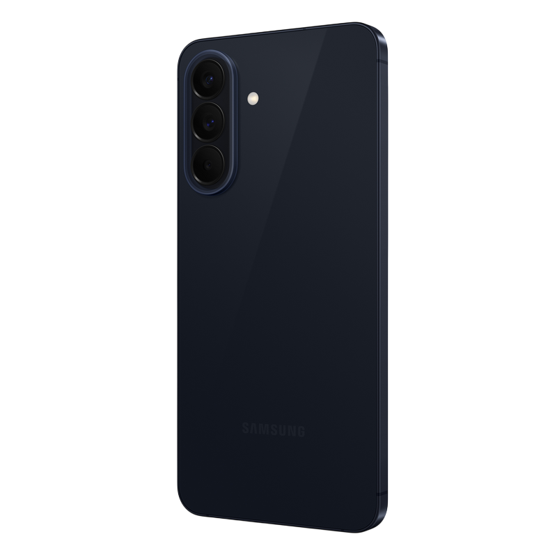 Smartphone Samsung Galaxy A57, 12 GB / 512GB