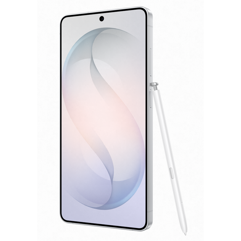 Smartphone Samsung Galaxy S26 Ultra, 12 GB / 256GB