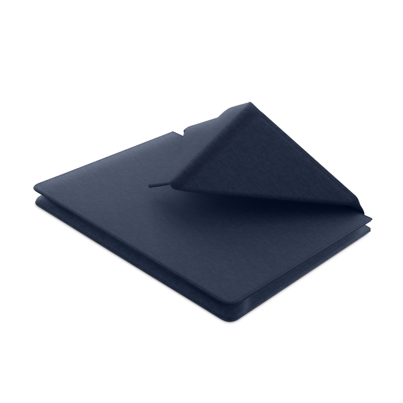 Чехол для ноутбука Lenovo Yoga Tote Sleeve Синий
