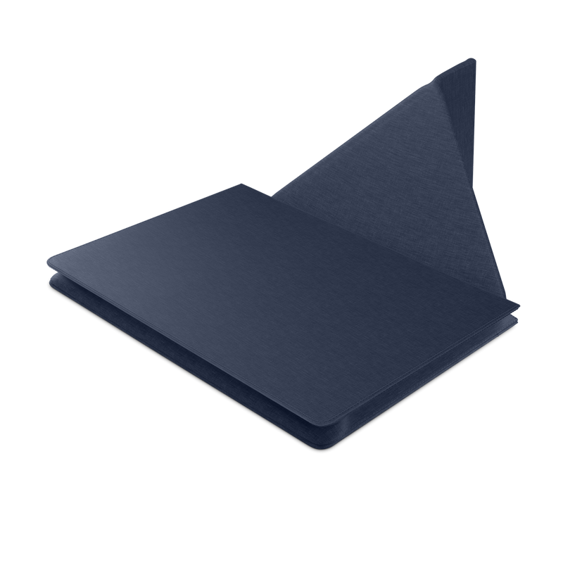 Чехол для ноутбука Lenovo Yoga Tote Sleeve Синий