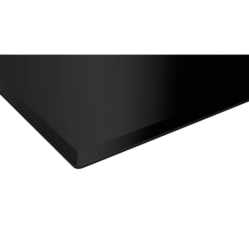 Plită cu inducție Bosch PIF651HC1E Negru