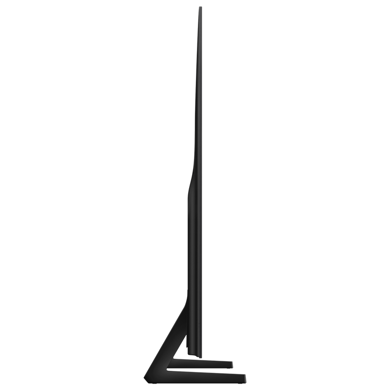 65" OLED SMART Телевизор Samsung QE65S85HAEXUA Черный