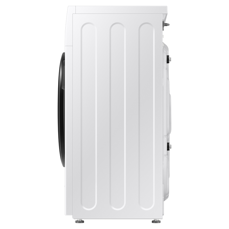 Стиральная машина Samsung WW60A3120BH/LE Белый