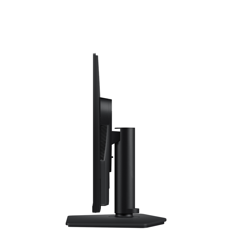 Monitor Gaming Samsung Odyssey G5 S27FG502 Negru